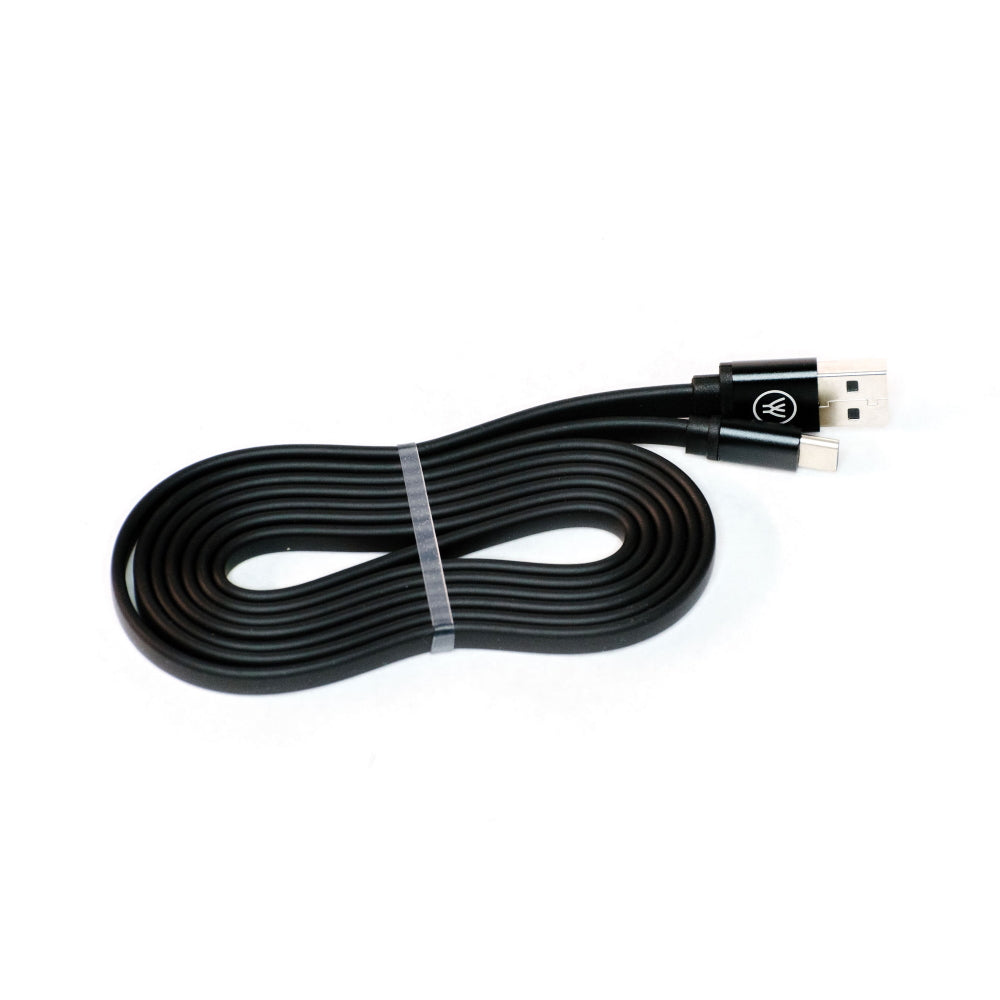 Tilde® Pro and Tilde® Air USB-C Charging Cable