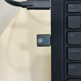 USB Dongle for Tilde® Pro Headphones